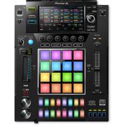 Pioneer DJ DJS-1000 standalone DJ sampler/szekvenszer
