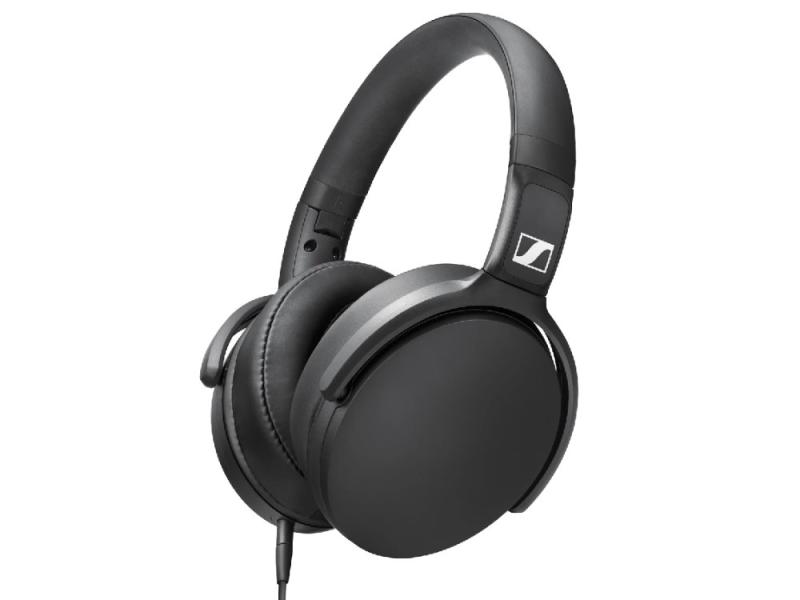 Sennheiser HD 400S