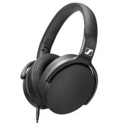 Sennheiser HD 400S