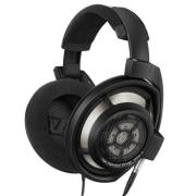 Sennheiser HD 800S fejhallgató