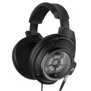 Sennheiser HD 820 high-end fejhallgató