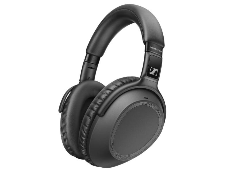 Sennheiser PXC 550-II Wireless