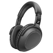 Sennheiser PXC 550-II Wireless