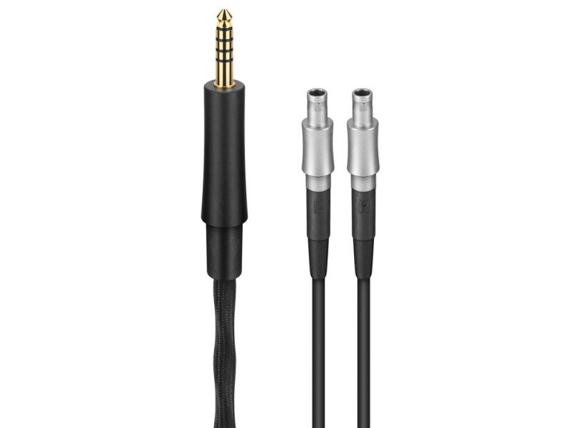 Sennheiser CH 800 P 4,4mm penntacon szimmetrikus kábel HD 800-hoz