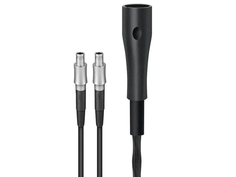 Sennheiser CH 800 S XLR csatlakozós kábel HD 800 fejhallgatóhoz
