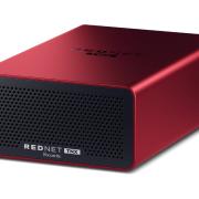 Focusrite RedNet TNX
