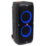 JBL PartyBox 310 240W Bluetooth hangfal