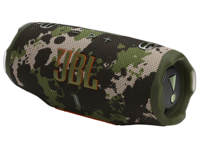 JBL Charge 6 Squad