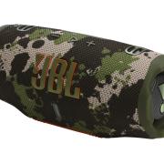 JBL Charge 6 Squad