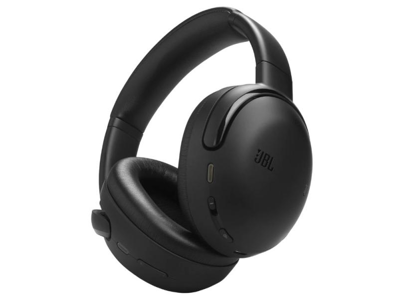 JBL Tour One M3 Black