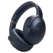 JBL Tour One M3 Blue