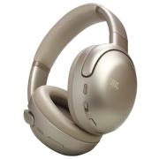 JBL Tour One M3 Midnight Chrome
