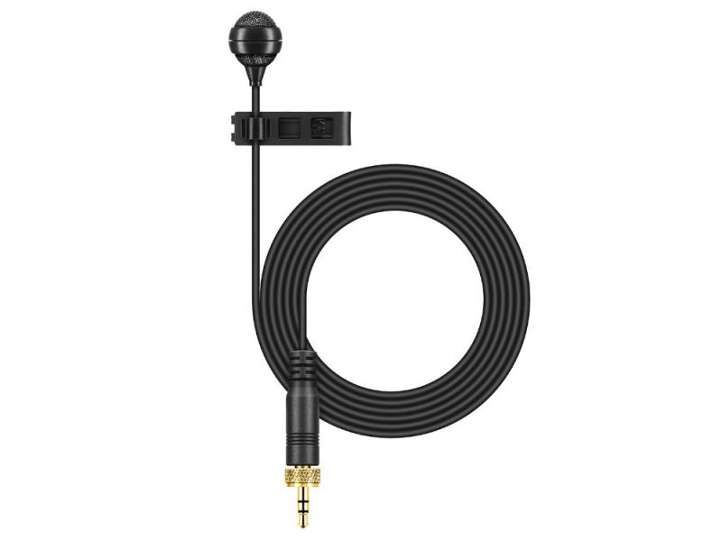 Sennheiser ME 4