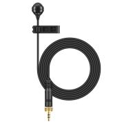 Sennheiser ME 4