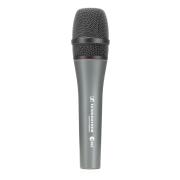 Sennheiser e 865