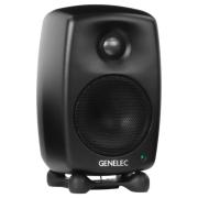 Genelec 8010AM 50W aktív stúdió monitor