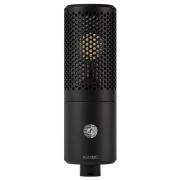 Shure KSM32/SM nagymembrános kondenzátor stúdiómikrofon - Színpadi szett