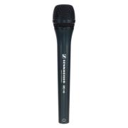 Sennheiser MD 46