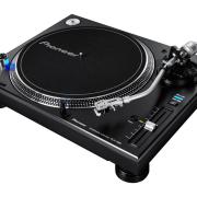 Pioneer DJ PLX-1000 direkt meghajtású lemezjátszó