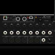Behringer X AIR XR16 digitális keverőpult