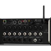 Behringer X AIR XR16 digitális keverőpult