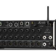 Behringer X AIR XR18 digitális keverőpult