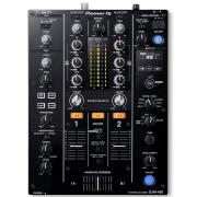 Pioneer DJ DJM-450 2-csatornás DJ keverőpult