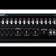 Allen & Heath Qu-SB digitális keverőpult