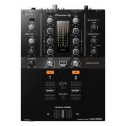 Pioneer DJ DJM-250MK2 2-csatornás DJ keverő