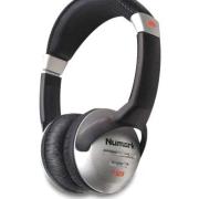 Numark HF125 DJ fejhallgató