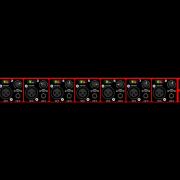 Behringer Ultragain Digital ADA8200 8 csatornás ADAT konverter