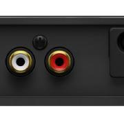Pioneer DJ Interface 2 USB Audió Interfész