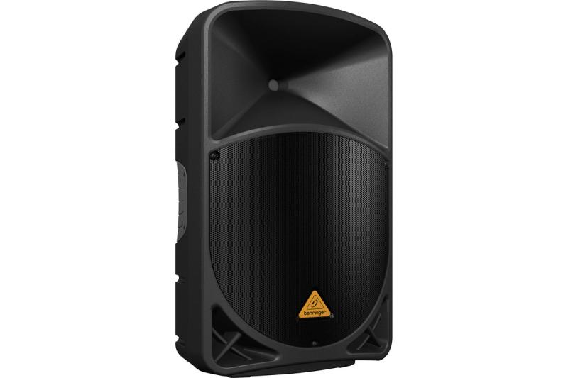 Behringer Eurolive B115W 1000W Aktív Hangfal Bluetooth-szal
