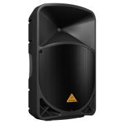 Behringer Eurolive B115W 1000W Aktív Hangfal Bluetooth-szal
