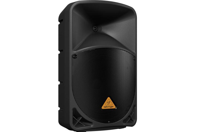 Behringer Eurolive B112W 1000W Aktív Hangfal Bluetooth-szal