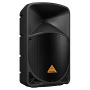 Behringer Eurolive B112W 1000W Aktív Hangfal Bluetooth-szal