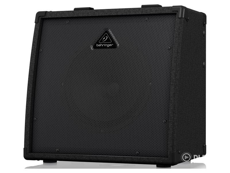 Behringer Ultratone K450FX 45W billentyűerősítő