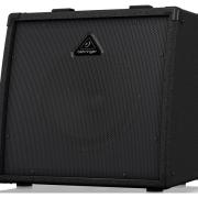 Behringer Ultratone K450FX 45W billentyűerősítő