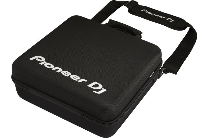 Pioneer DJ DJC-700 hordtáska XDJ-700-hoz