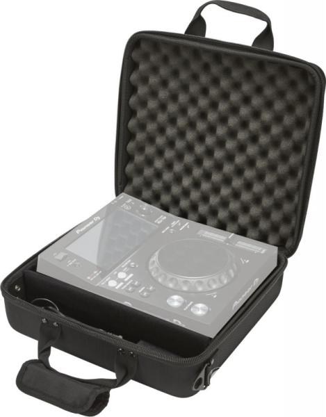 Pioneer DJ DJC-700 hordtáska XDJ-700-hoz