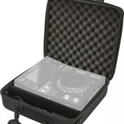 Pioneer DJ DJC-700 hordtáska XDJ-700-hoz