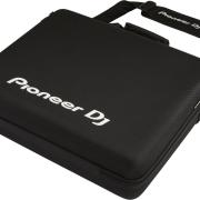Pioneer DJ DJC-1000 hordtáska XDJ-1000MK2-höz