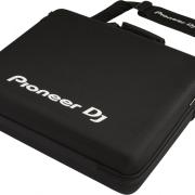 Pioneer DJ DJC-1000 hordtáska XDJ-1000MK2-höz