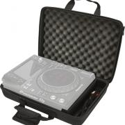 Pioneer DJ DJC-1000 hordtáska XDJ-1000MK2-höz