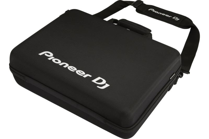 Pioneer DJ DJC-S9 hordtáska DJM-S9-hez