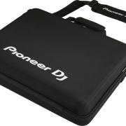 Pioneer DJ DJC-S9 hordtáska DJM-S9-hez