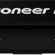 Pioneer DJ XDJ-RR 2-csatornás rekordbox DJ rendszer
