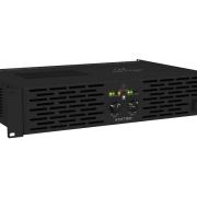 Behringer U-PHORIA UMC1820 18×20 USB 2.0 audió/MIDI interfész