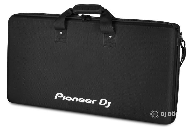 Pioneer DJ DJC-1X BAG DJ kontroller táska