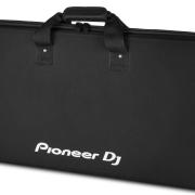 Pioneer DJ DJC-1X BAG DJ kontroller táska